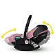 Cosatto CT6088 ACORN Recline car seat 0+ CAMILLE