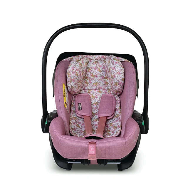 Cosatto CT6088 ACORN Recline car seat 0+ CAMILLE