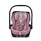 Cosatto CT6088 ACORN Recline car seat 0+ CAMILLE
