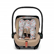 Cosatto CT6086 ACORN Recline столче за кола 0+ FOXFORD HALL