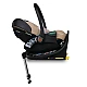Cosatto CT6086 ACORN Recline car seat 0+ FOXFORD HALL