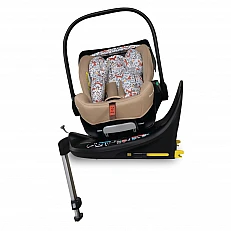 Cosatto CT6086 ACORN Recline столче за кола 0+ FOXFORD HALL + Isofix база CT6005