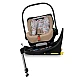 Cosatto CT6086 ACORN Recline car seat 0+ FOXFORD HALL