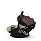 Cosatto CT6086 ACORN Recline car seat 0+ FOXFORD HALL