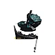 Cosatto CT6081 ACORN Recline car seat 0+ MASQUERADE + Isofix base CT6005