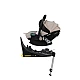 Cosatto CT6085 ACORN Recline car seat 0+ WHISPER + Isofix base CT6005