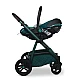 Cosatto CT6081 ACORN Recline car seat 0+ MASQUERADE