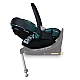 Cosatto CT6081 ACORN Recline car seat 0+ MASQUERADE