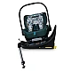 Cosatto CT6081 ACORN Recline car seat 0+ MASQUERADE