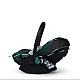 Cosatto CT6081 ACORN Recline car seat 0+ MASQUERADE