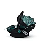 Cosatto CT6081 ACORN Recline car seat 0+ MASQUERADE