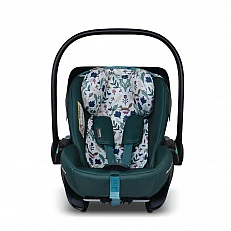 Cosatto CT6081 ACORN Recline столче за кола 0+ MASQUERADE