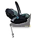 Cosatto CT6087 ACORN Recline car seat 0+ MEADOW + Isofix base CT6005