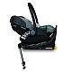 Cosatto CT6087 ACORN Recline car seat 0+ MEADOW + Isofix base CT6005