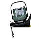 Cosatto CT6087 ACORN Recline car seat 0+ MEADOW + Isofix base CT6005