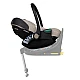 Cosatto CT6085 ACORN Recline столче за кола 0+ WHISPER