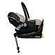 Cosatto CT6085 ACORN Recline столче за кола 0+ WHISPER