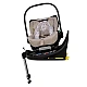 Cosatto CT6085 ACORN Recline столче за кола 0+ WHISPER