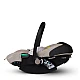 Cosatto CT6085 ACORN Recline столче за кола 0+ WHISPER