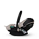 Cosatto CT6085 ACORN Recline столче за кола 0+ WHISPER