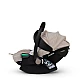 Cosatto CT6085 ACORN Recline столче за кола 0+ WHISPER