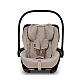 Cosatto CT6085 ACORN Recline столче за кола 0+ WHISPER