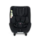 Avionaut AeroFIX Airflow car seat AF.03 BLACK