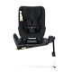 Avionaut AeroFIX Airflow car seat AF.03 BLACK
