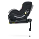 Avionaut AeroFIX Airflow car seat AF.03 BLACK