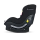Avionaut AeroFIX Airflow car seat AF.03 BLACK
