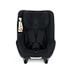 Avionaut AeroFIX Airflow car seat AF.03 BLACK