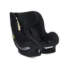 Avionaut AeroFIX Airflow car seat AF.03 BLACK