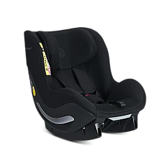 Avionaut AeroFIX Airflow столче за кола AF.03 BLACK