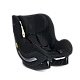 Avionaut AeroFIX Airflow car seat AF.03 BLACK