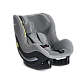 Avionaut AeroFIX Airflow car seat AF.01 GRAY