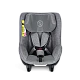 Avionaut AeroFIX Airflow car seat AF.01 GRAY