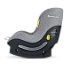 Avionaut AeroFIX Airflow car seat AF.01 GRAY