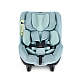 Avionaut AeroFIX Airflow car seat AF.06 MINT