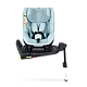 Avionaut AeroFIX Airflow car seat AF.06 MINT