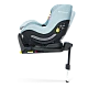 Avionaut AeroFIX Airflow car seat AF.06 MINT