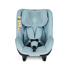 Avionaut AeroFIX Airflow car seat AF.06 MINT