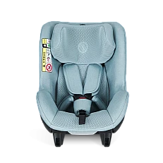 Avionaut AeroFIX Airflow столче за кола AF.06 MINT