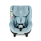 Avionaut AeroFIX Airflow car seat AF.06 MINT