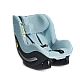 Avionaut AeroFIX Airflow car seat AF.06 MINT