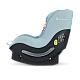 Avionaut AeroFIX Airflow car seat AF.06 MINT