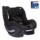 Avionaut AeroFIX 2.0 car seat AF.03 BLACK