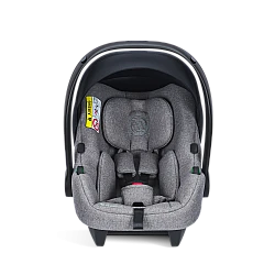 Avionaut Cosmo 2.0 SMART 2025 столче за кола GREY
