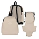 Avionaut SIRIUS бебешка количка 2в1 Beige.02