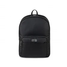 Cosatto CT5736A Ultimate backpack BLACK