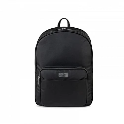 Cosatto CT5736A Ultimate backpack BLACK